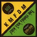 KMFDM & My Life With The Thrill Kill Kult - NaÃ¯ve / The Days Of Swine + Roses