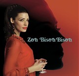 Jessica Pare - Zou Bisou, Bisou