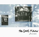 The Cat's Miaow - J'en Ai Marre