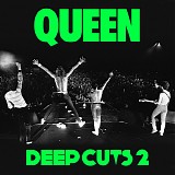 Queen - Deep Cuts 2 (1977-1982)