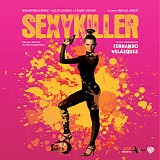Fernando VelÃ¡zquez - Sexykiller, MorirÃ¡s Por Ella