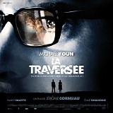 AndrÃ© Dziezuk - La TraversÃ©e