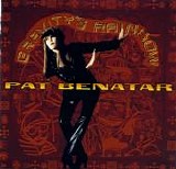Benatar, Pat - Gravity's Rainbow