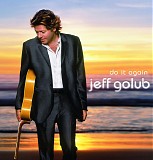 Jeff Golub - Do It Again 2002