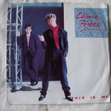 Climie Fisher - This Is Me