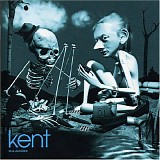 Kent - Du & jag dÃ¶den