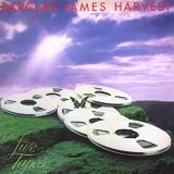 Barclay James Harvest - Live Tapes
