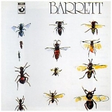Syd Barrett - Barrett