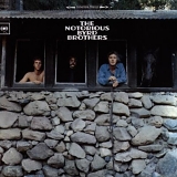 The Byrds - The Notorious Byrd Brothers