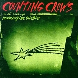 Counting Crows - Recovering The Satellites