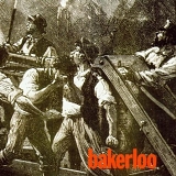Bakerloo - Bakerloo