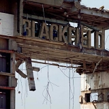 Blackfield - Blackfield II