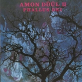 Amon DÃ¼Ã¼l II - Phallus Dei