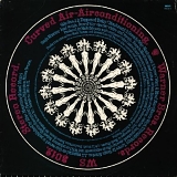 Curved Air - Air Conditioning