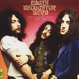 Edgar Broughton Band - The Harvest Years 1969 - 1973
