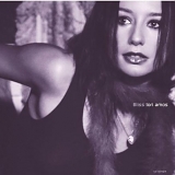 Tori Amos - Bliss