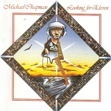 Michael Chapman - Looking For Eleven