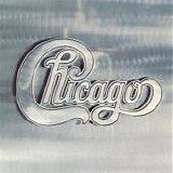 Chicago - Chicago