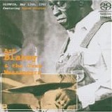 Art Blakey & The Jazz Messengers - Olympia, May 13th 1961