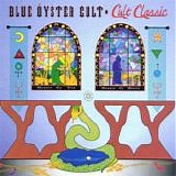 Blue Öyster Cult - Cult Classic
