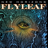 Flyleaf - New Horizons