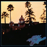 Eagles - Hotel California