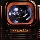 Family - Bandstand