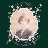 Sandy Denny - Like an Old Fashioned Waltz