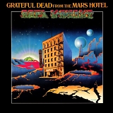 Grateful Dead - From The Mars Hotel