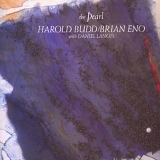 Brian Eno - The Pearl
