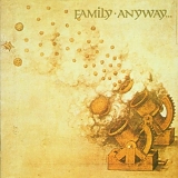 Family - Anyway