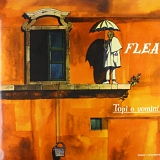 Flea - Topi O Uomini