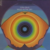 Miles Davis - Miles In The Sky