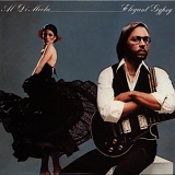 Al Di Meola - Elegant Gypsy