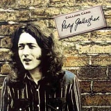 Rory Gallagher - Calling Card