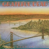 Grateful Dead - Dead Set