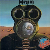 Manfred Mann's Earth Band - Messin'