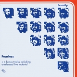 Family - Fearless