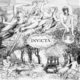 The Enid - Invicta