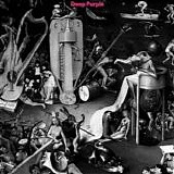 Deep Purple - Deep Purple