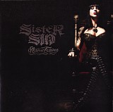Sister Sin - Now And Forever