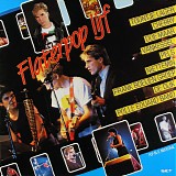 Various artists - Flaterpop Lijf