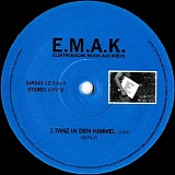 Elektronische Musik Aus: Koeln - Tanz In Den Himmel
