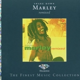 Bob Marley - Shakedown Marley Remixed