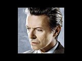 David Bowie - Heathen