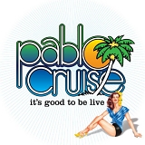 Pablo Cruise - It's Good To Be Live
