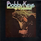 Bobby Keys - Bobby Keys