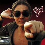 Bolin, Tommy - Naked