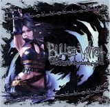Masashi Yano - Bullet Witch Original Soundtrack