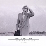 David Sylvian - Victim of Stars 1982 - 2012